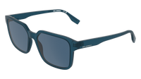 Karl Lagerfeld KL6249S 404