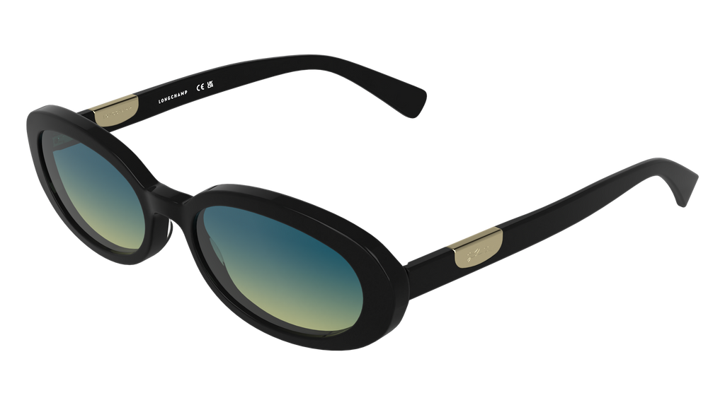 LONGCHAMP LO795S 001
