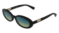 LONGCHAMP LO795S 001