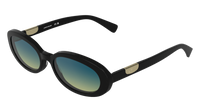 LONGCHAMP LO795S 001