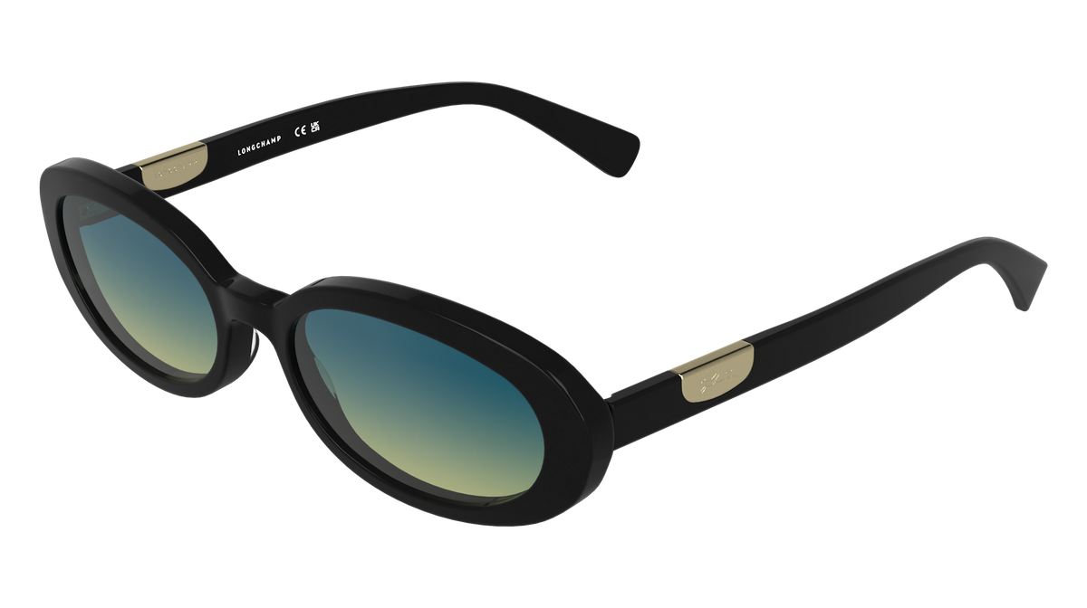 LONGCHAMP LO795S 001