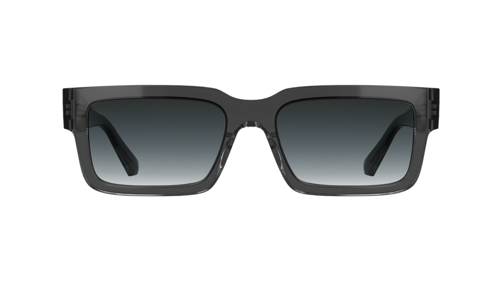 Calvin Klein CKJ26629S 51