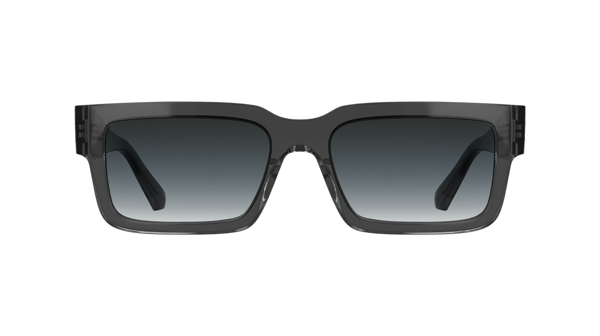 Calvin Klein CKJ26629S 51
