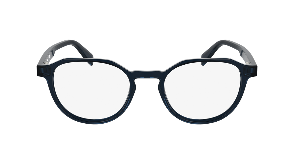 Lacoste L2980 410