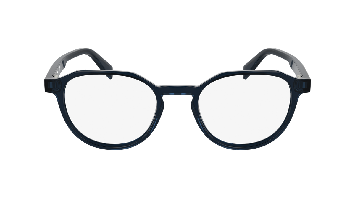 Lacoste L2980 410