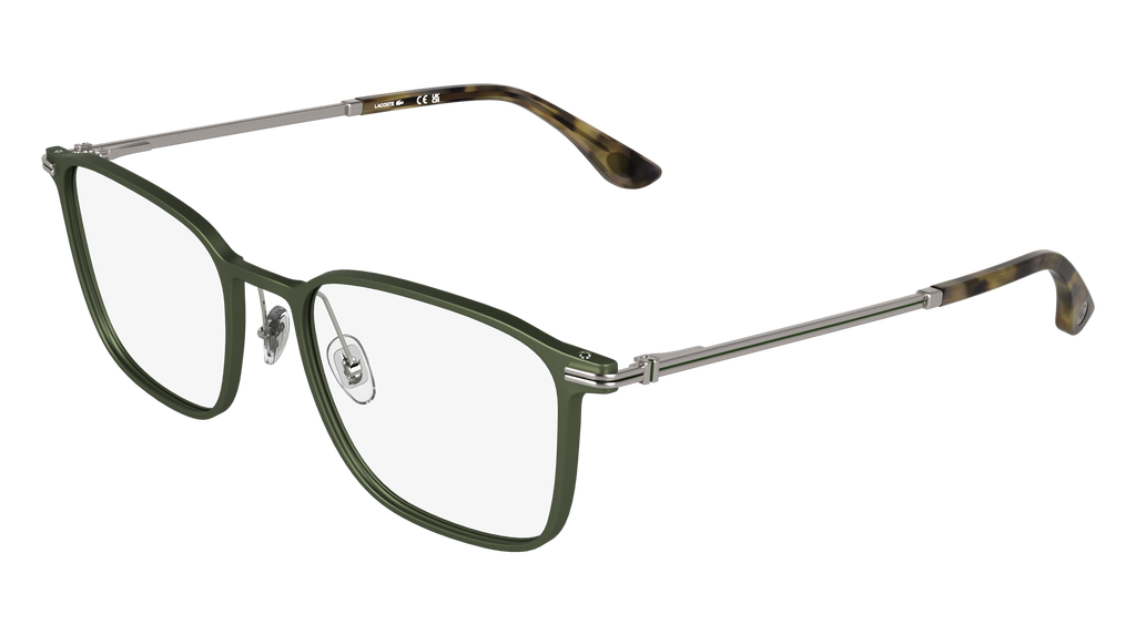 Lacoste L2325 275