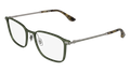 Lacoste L2325 275