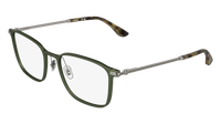 Lacoste L2325 275