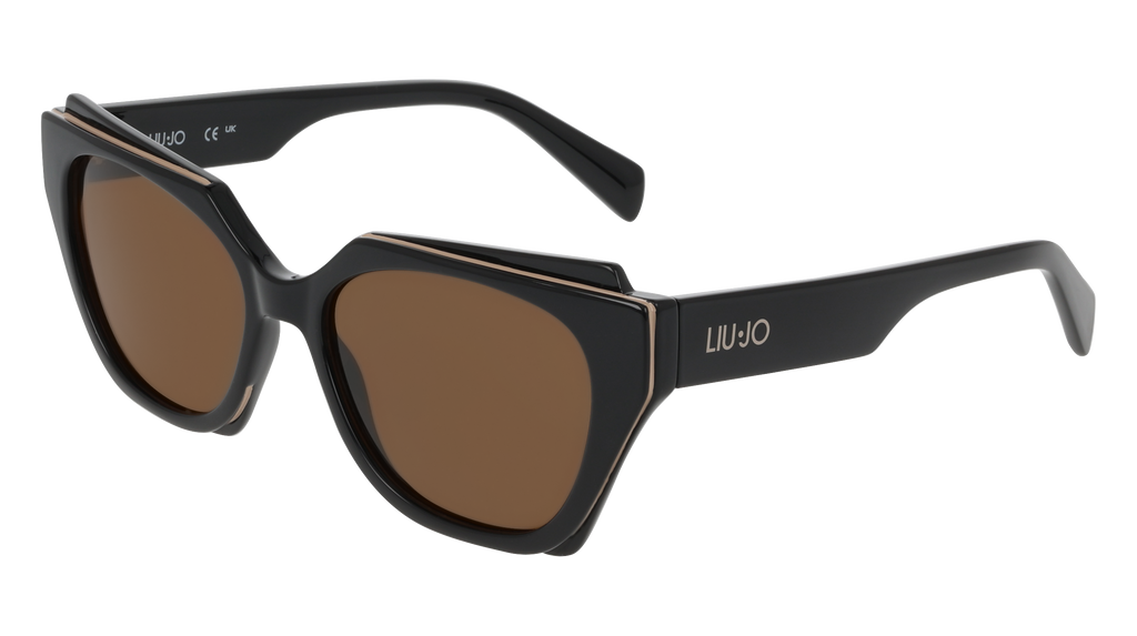 Liu Jo LJ809S 001