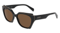 Liu Jo LJ809S 001