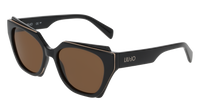 Liu Jo LJ809S 001