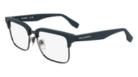 Karl Lagerfeld KL6202 400