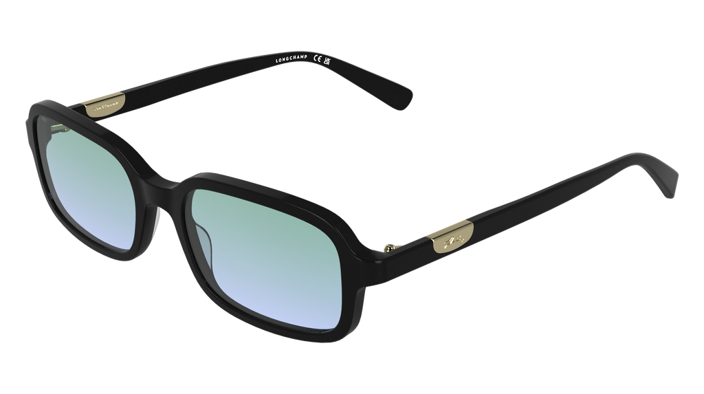 LONGCHAMP LO818S 1