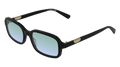 LONGCHAMP LO818S 1