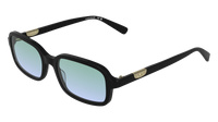 LONGCHAMP LO818S 1