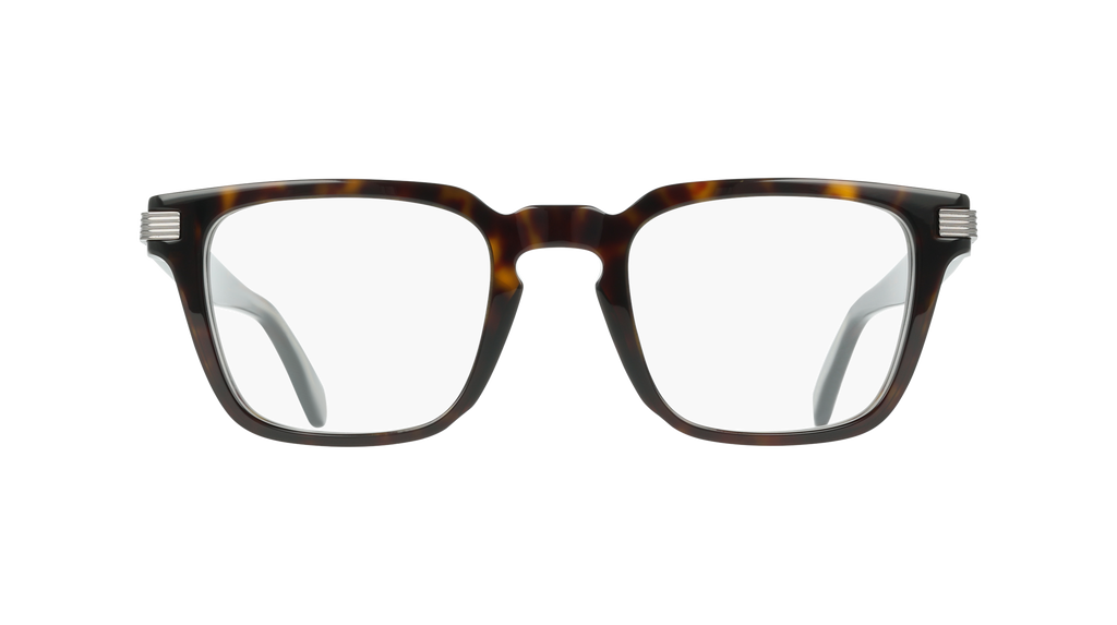 Ferragamo SF3044 242