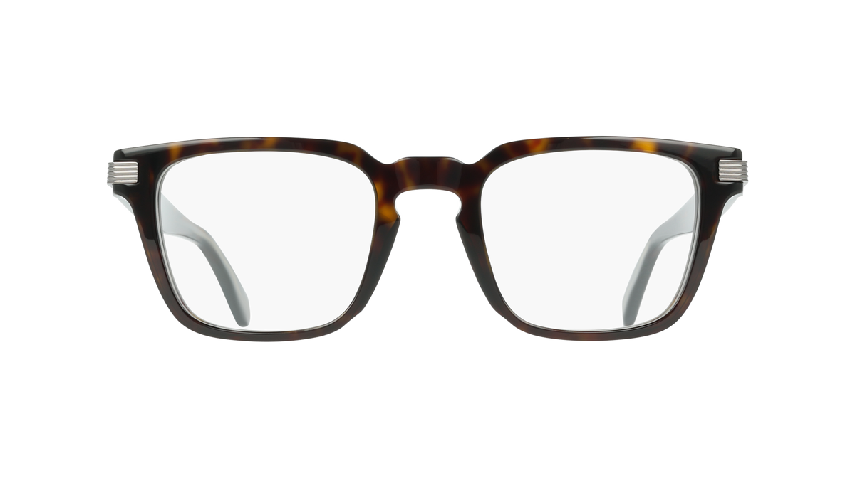 Ferragamo SF3044 242
