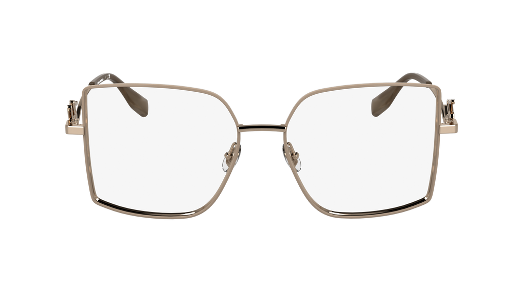 Karl Lagerfeld KL359 770