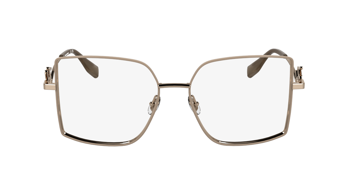 Karl Lagerfeld KL359 770
