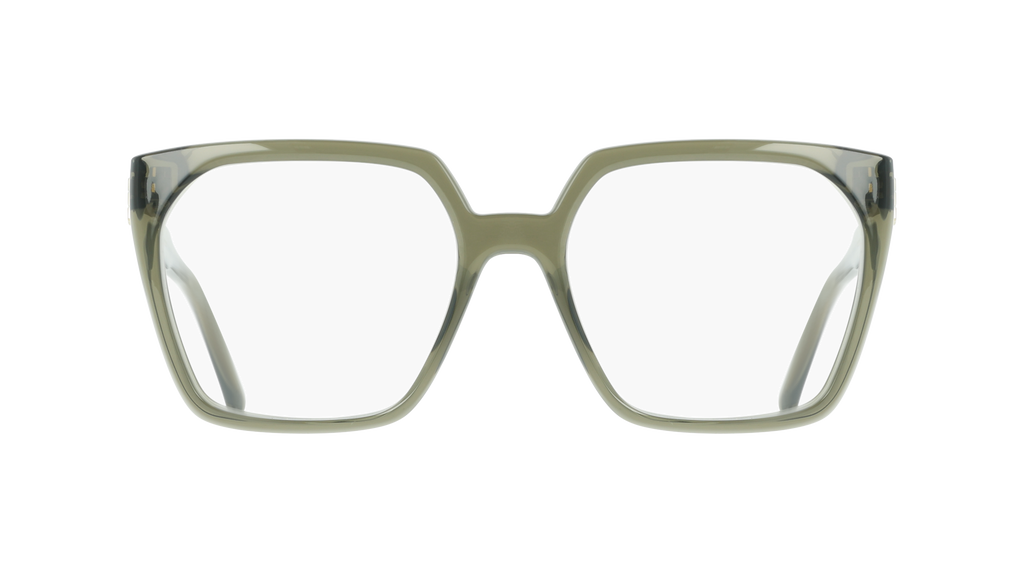 Ferragamo SF3042E 320