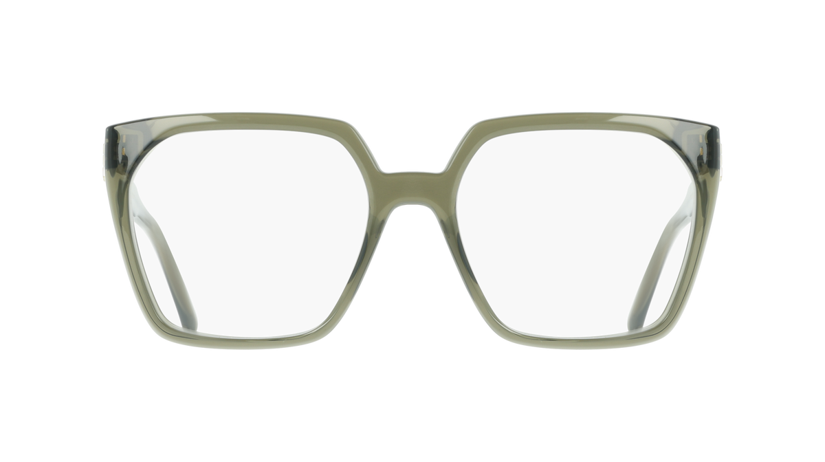 Ferragamo SF3042E 320