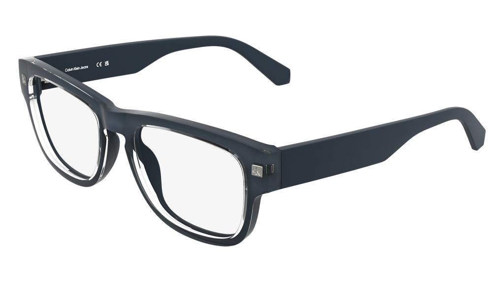 Calvin Klein CKJ25627 400