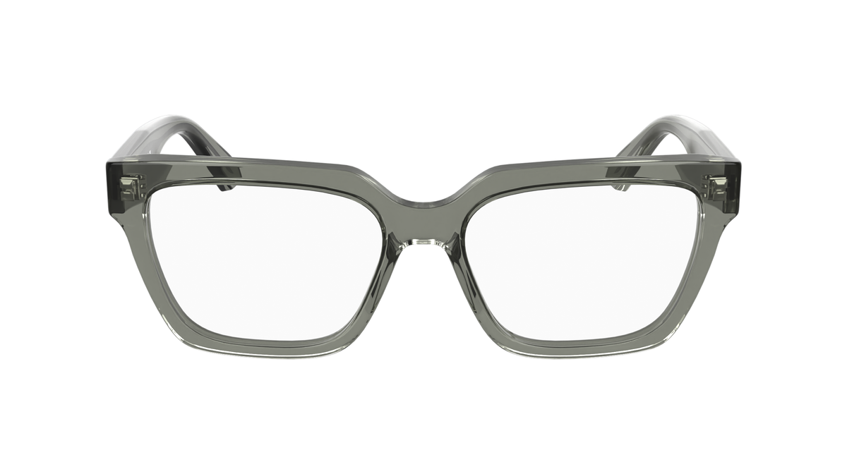 Calvin Klein CKJ25609 057
