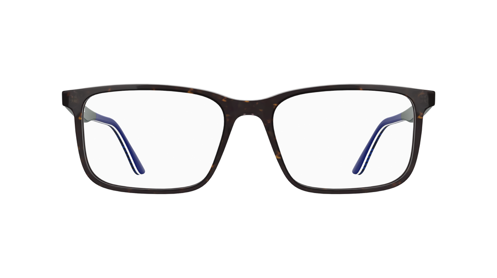 Lacoste L2993 222