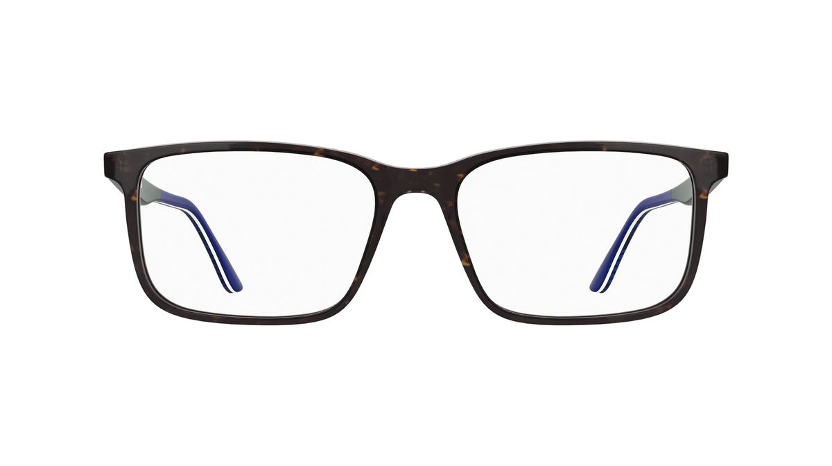Lacoste L2993 222