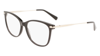 LONGCHAMP LO2691 001