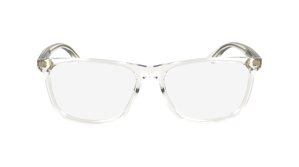 Calvin Klein CK23548 970