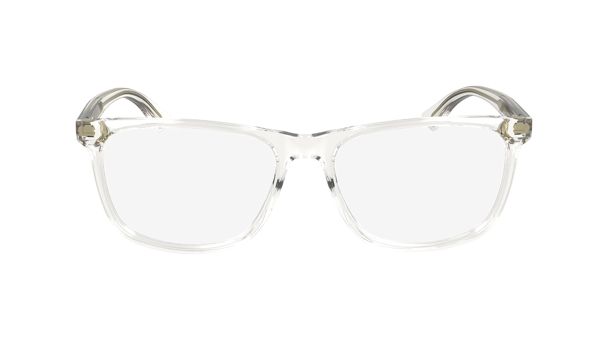 Calvin Klein CK23548 970
