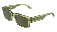 Lacoste L6082S 301