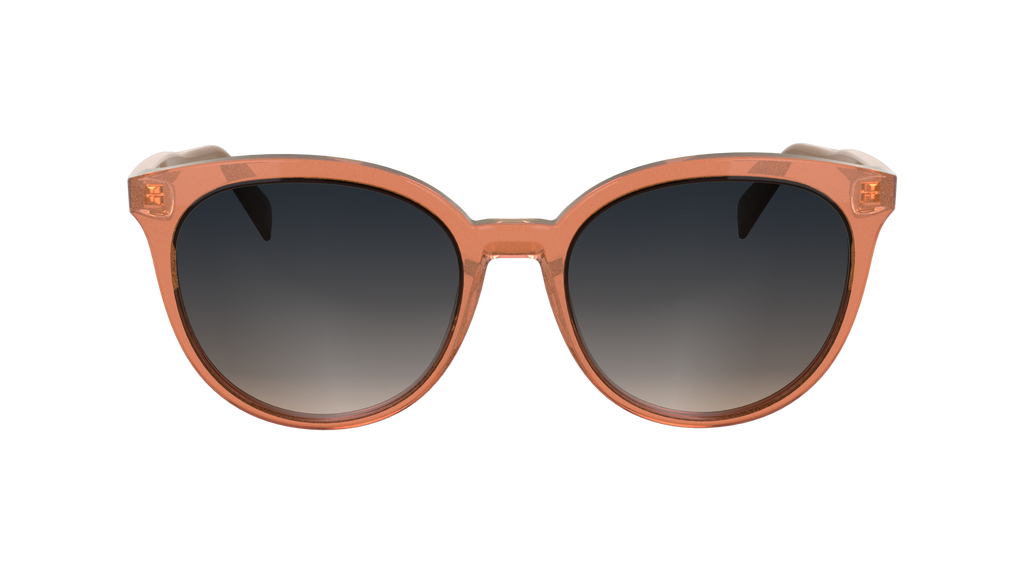 LONGCHAMP LO752S 842