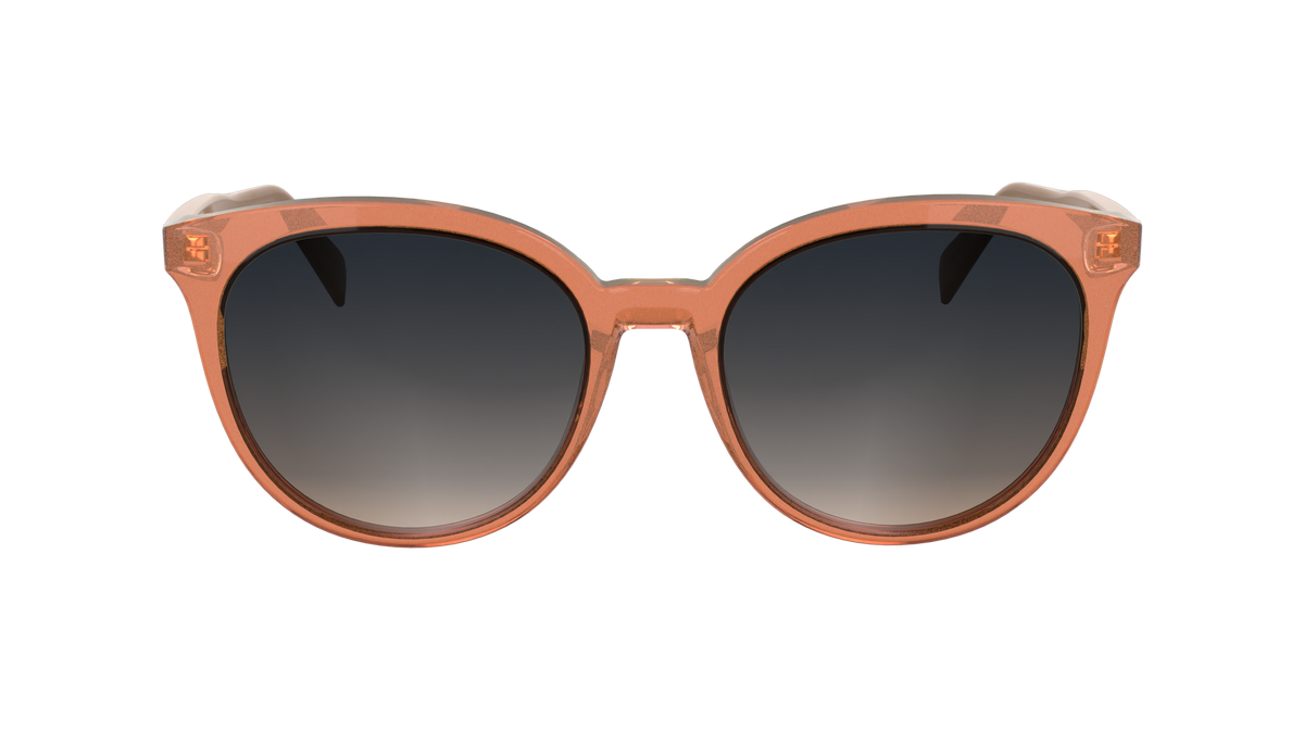 LONGCHAMP LO752S 842