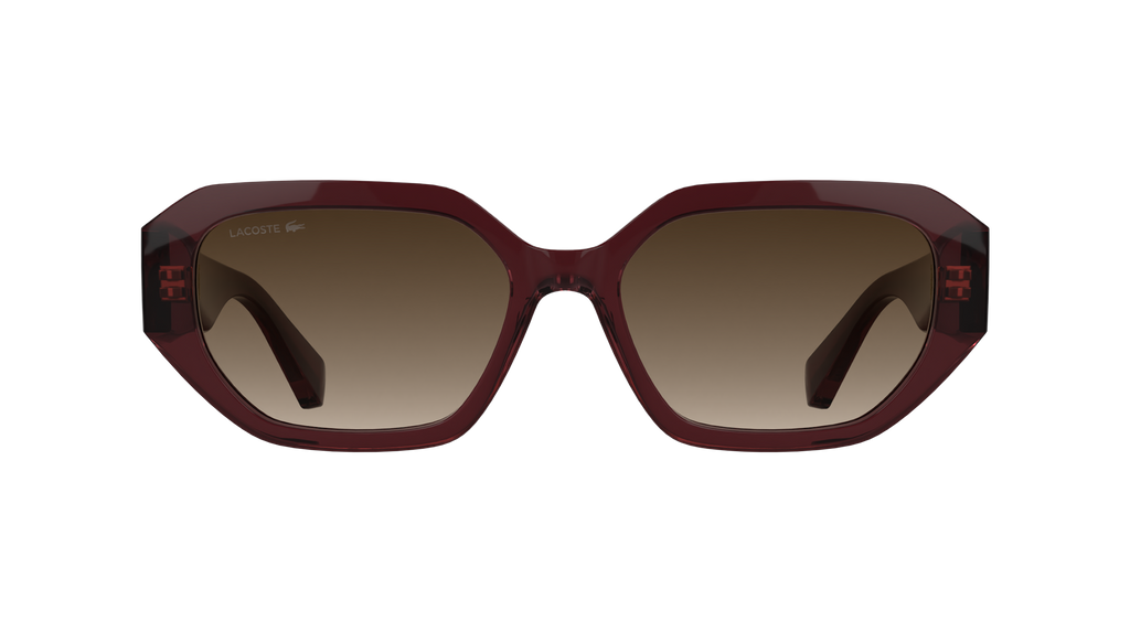 Lacoste L6091S 601