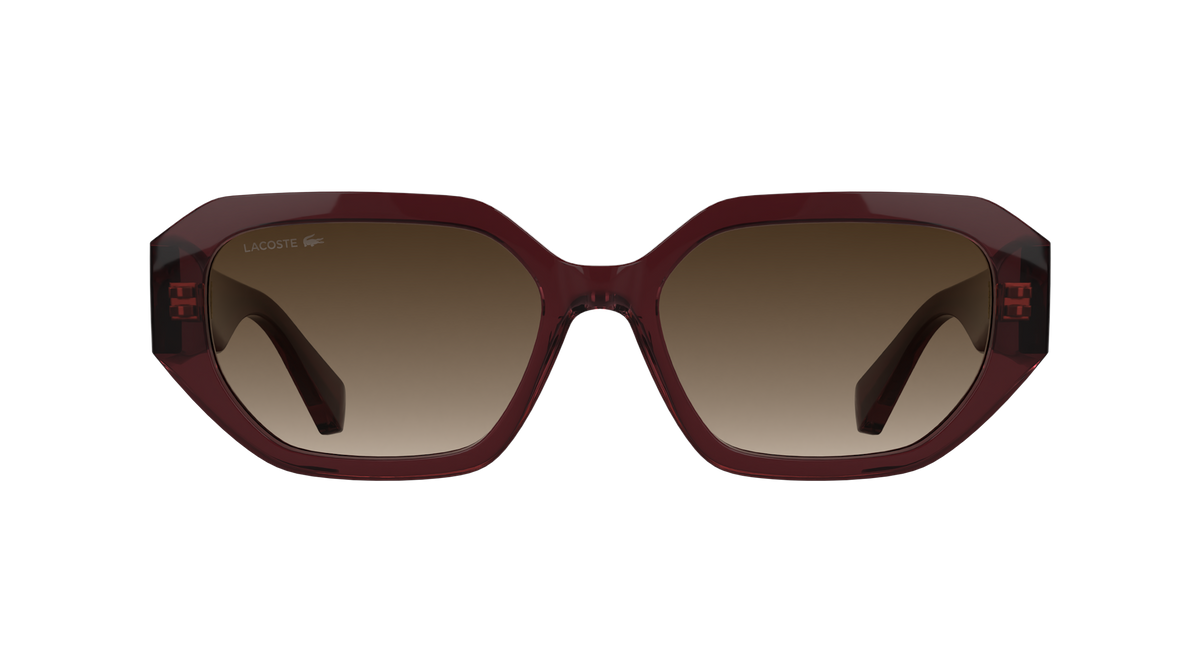 Lacoste L6091S 601
