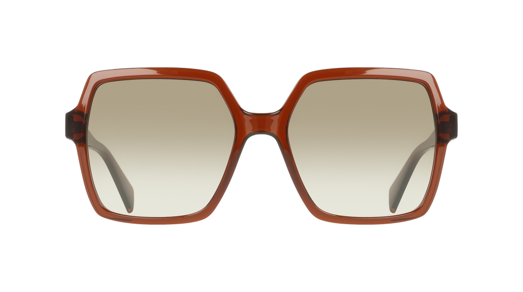 Liu Jo LJ824S 200