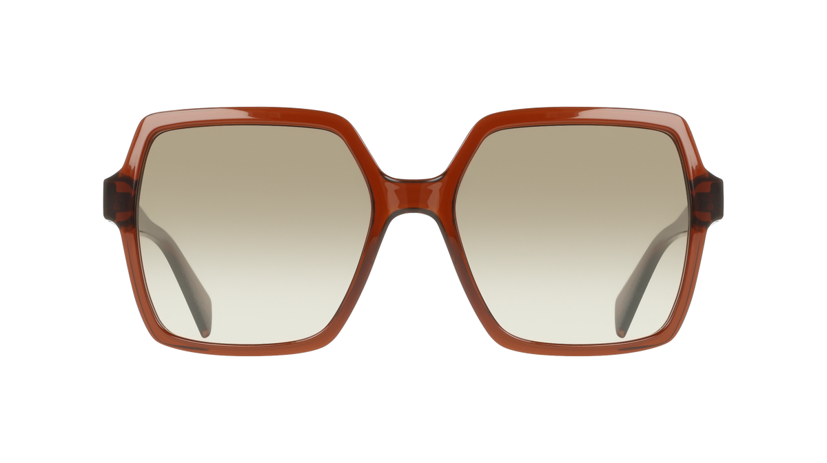 Liu Jo LJ824S 200