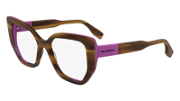 Karl Lagerfeld KL6174 234