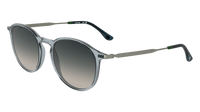 Lacoste L6061S 038