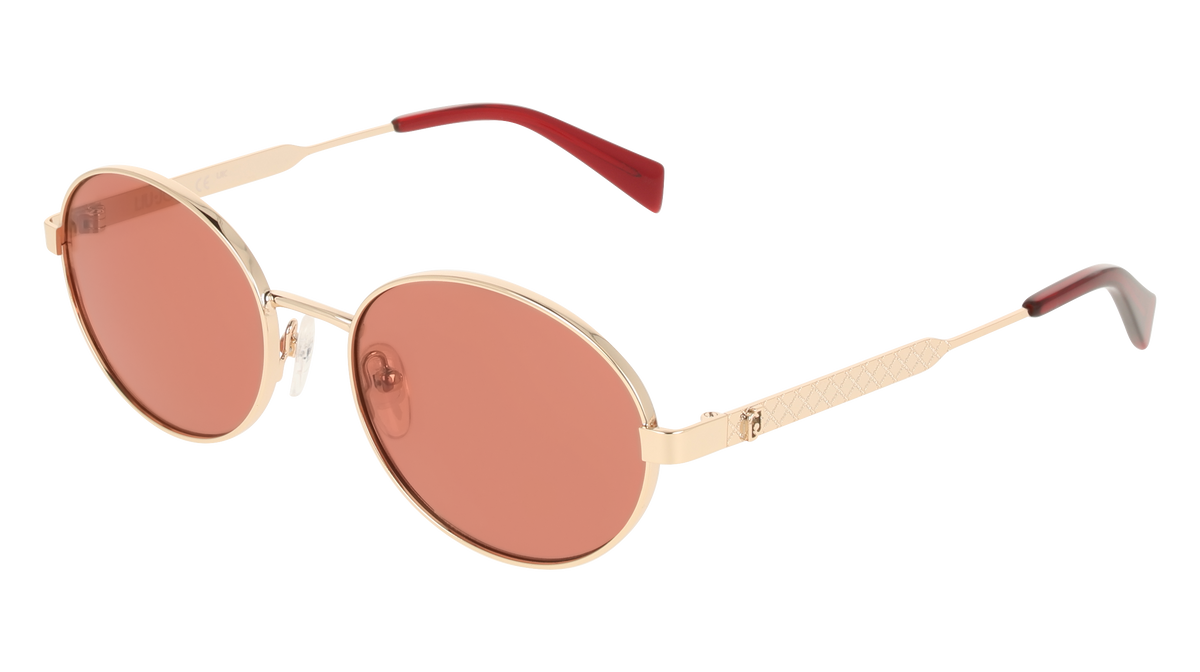 Liu Jo LJ163S 770