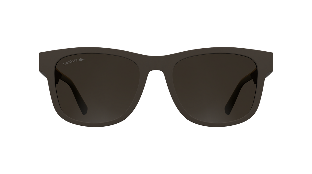 Lacoste L6075S 210
