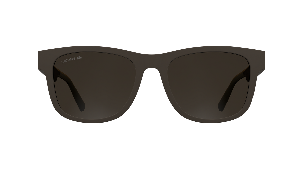Lacoste L6075S 210