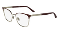 Calvin Klein CK25105 605