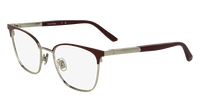 Calvin Klein CK25105 605