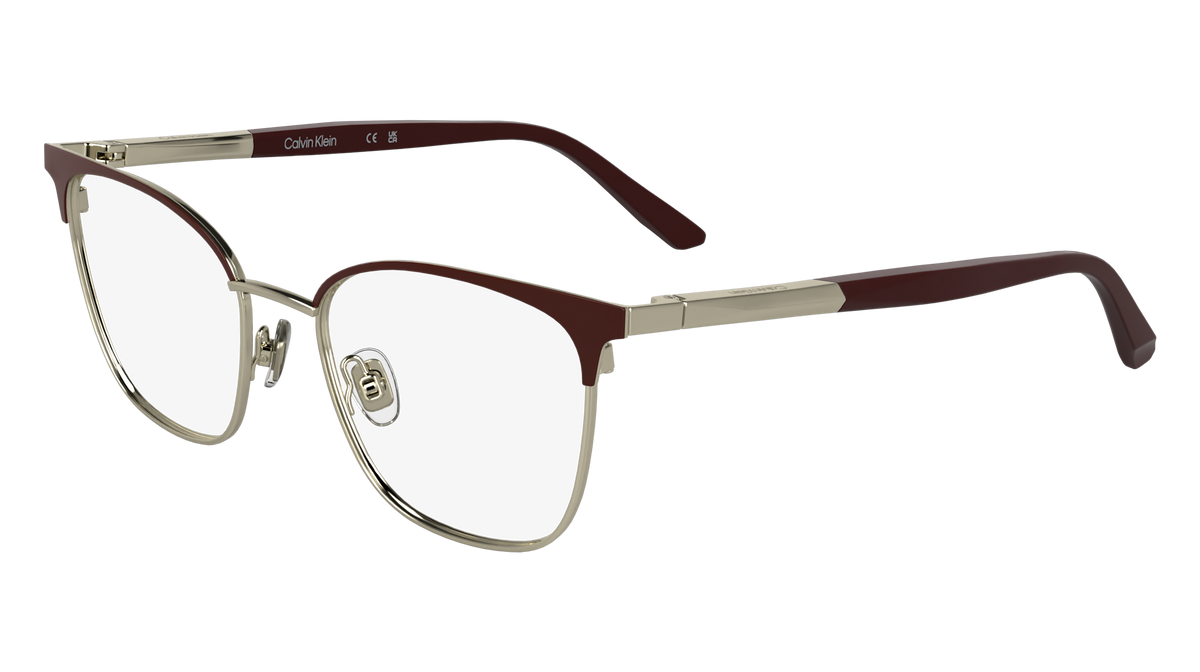Calvin Klein CK25105 605