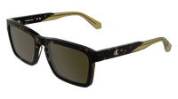 Calvin Klein CKJ25617S 242