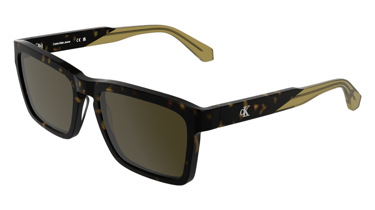 Calvin Klein CKJ25617S 242