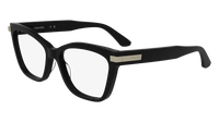 Calvin Klein CK25513 001